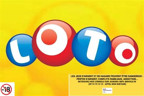 loto rezultat|résultat loto ce soir.